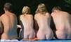 Naturist Teens